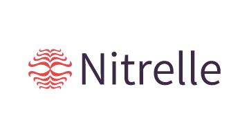 nitrelle.com
