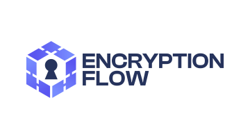 encryptionflow.com