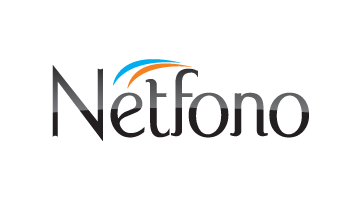 netfono.com is for sale
