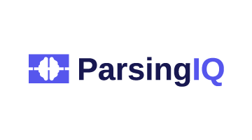parsingiq.com