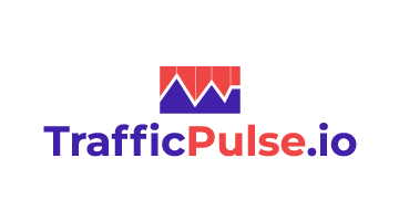 trafficpulse.io