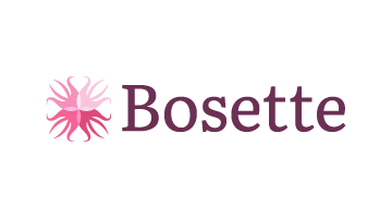 bosette.com