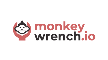 monkeywrench.io