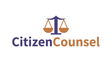 citizencounsel.com