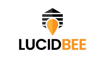 lucidbee.com