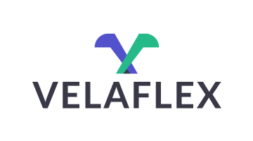velaflex.com