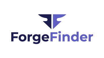 forgefinder.com