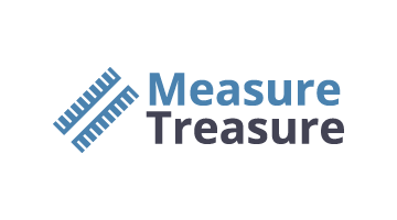 measuretreasure.com