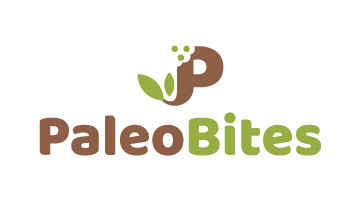 paleobites.com