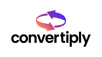 convertiply.com