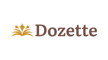 dozette.com
