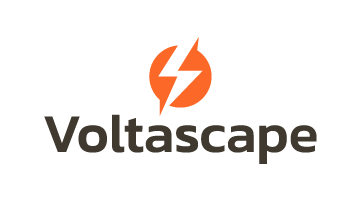voltascape.com