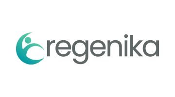 regenika.com