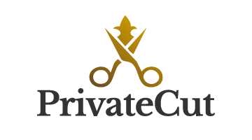 privatecut.com