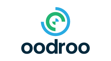 oodroo.com