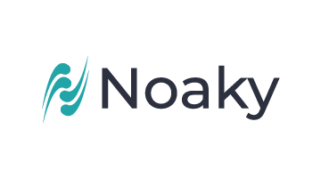 noaky.com
