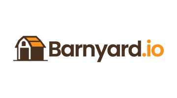 barnyard.io
