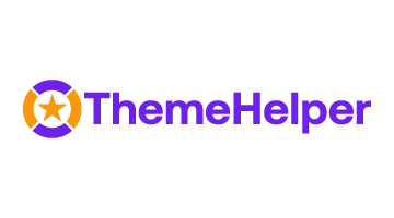 themehelper.com