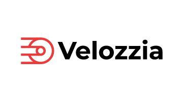 velozzia.com
