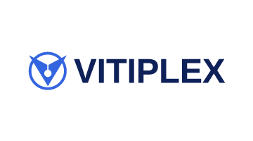 vitiplex.com