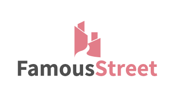 famousstreet.com