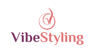 vibestyling.com