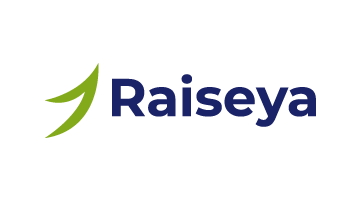 raiseya.com