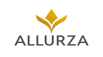 allurza.com
