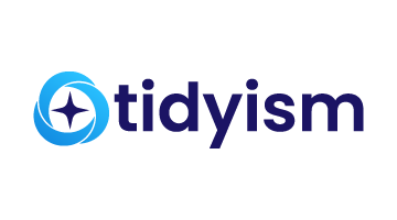 tidyism.com