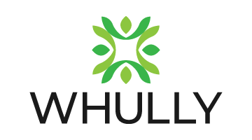 whully.com