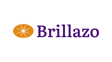 brillazo.com