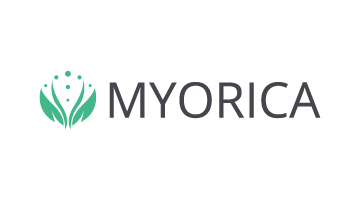 myorica.com