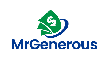 mrgenerous.com