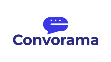convorama.com