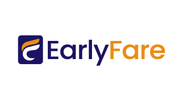 earlyfare.com