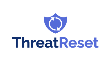 threatreset.com