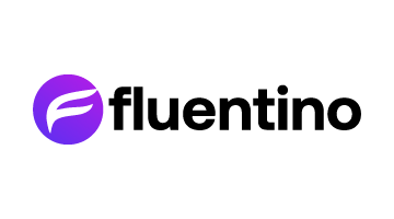 fluentino.com
