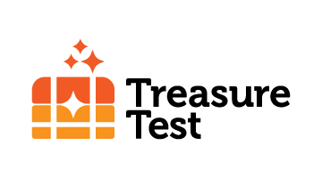 treasuretest.com