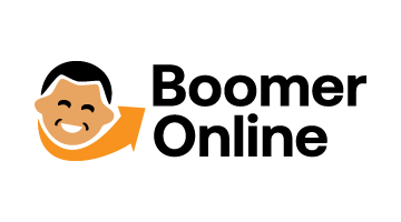 boomeronline.com