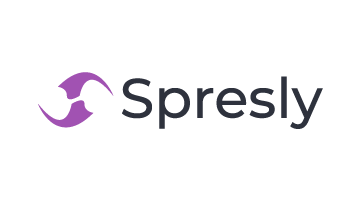 spresly.com