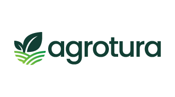 agrotura.com
