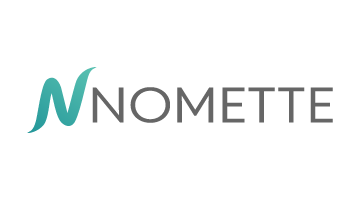 nomette.com