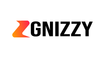 gnizzy.com