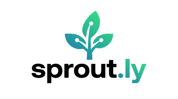 sprout.ly