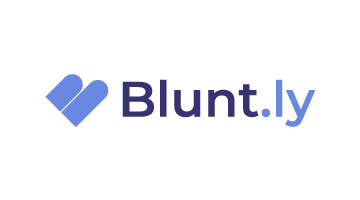 blunt.ly