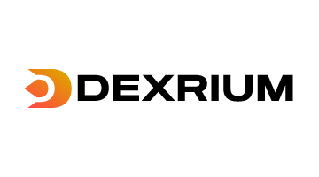 dexrium.com