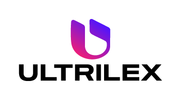 ultrilex.com
