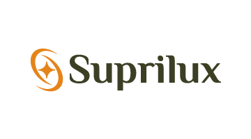 suprilux.com