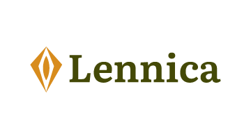 lennica.com