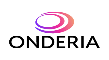 onderia.com